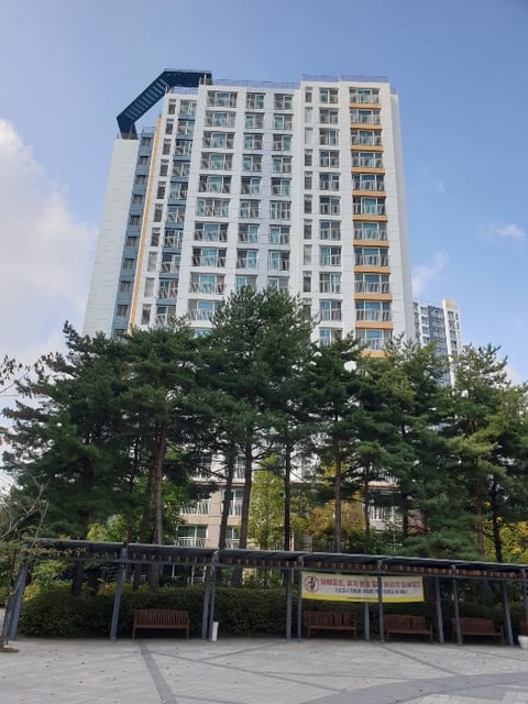 물건 사진 8