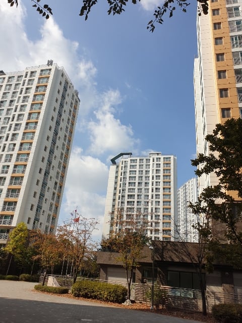 물건 사진 9