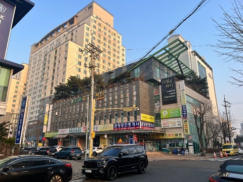 물건 사진 23