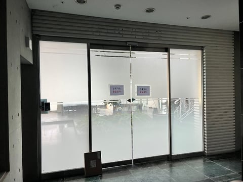 물건 사진 24