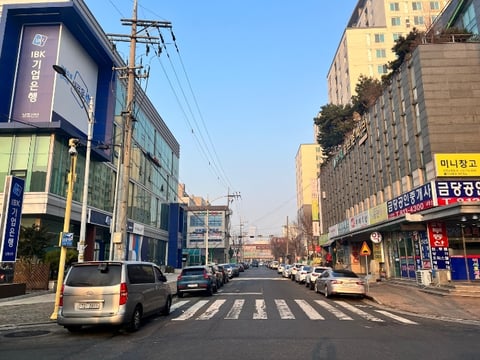물건 사진 22