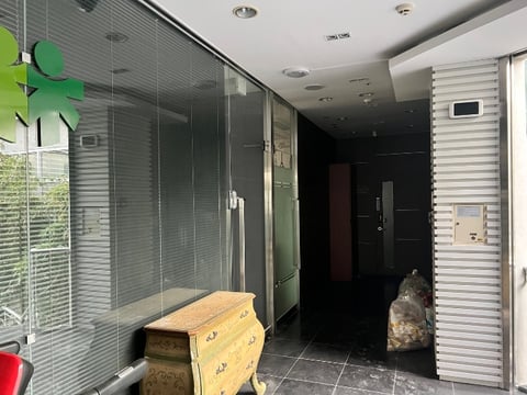 물건 사진 21