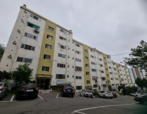 물건 사진 1