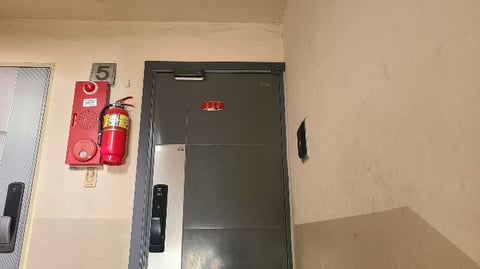 물건 사진 9