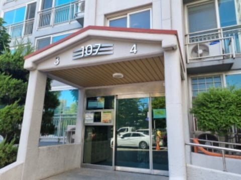물건 사진 2