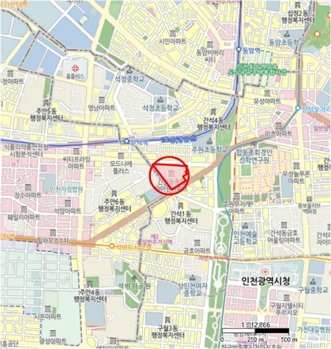 물건 사진 4
