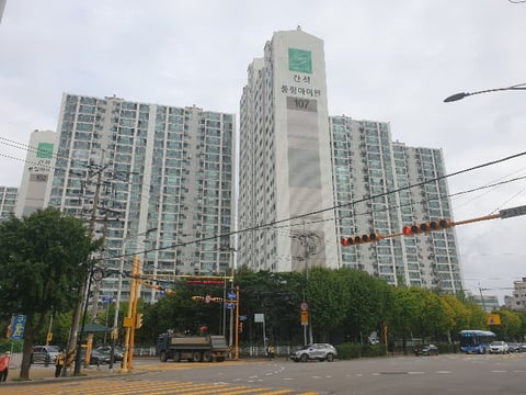 물건 사진 8
