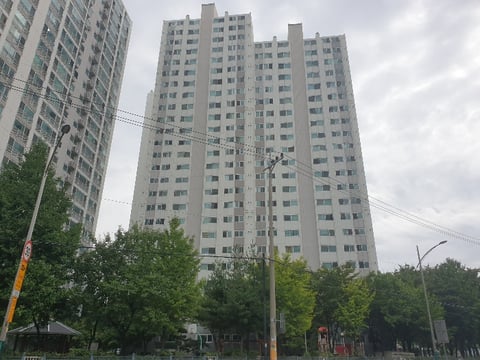 물건 사진 9