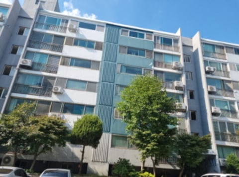 물건 사진 1