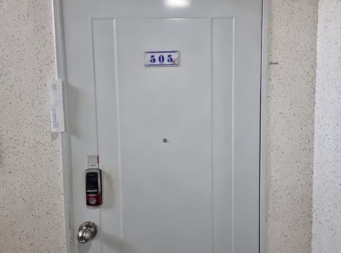 물건 사진 3