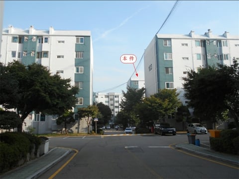 물건 사진 8