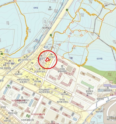 물건 사진 14