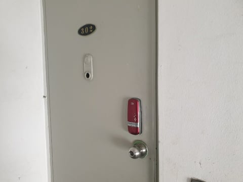 물건 사진 20