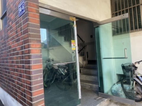 물건 사진 3