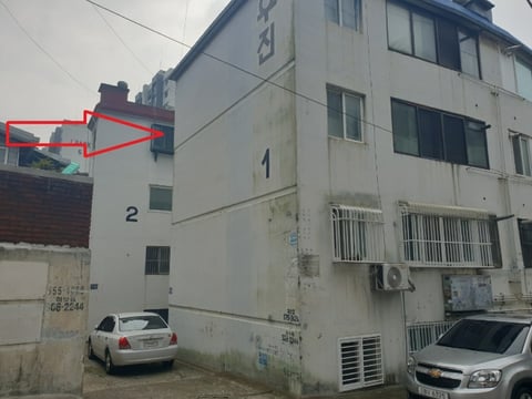 물건 사진 16