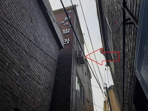 물건 사진 17