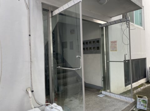 물건 사진 7