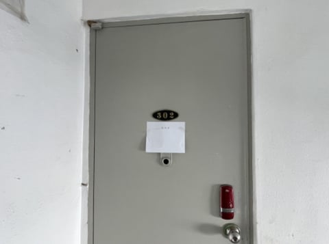 물건 사진 8