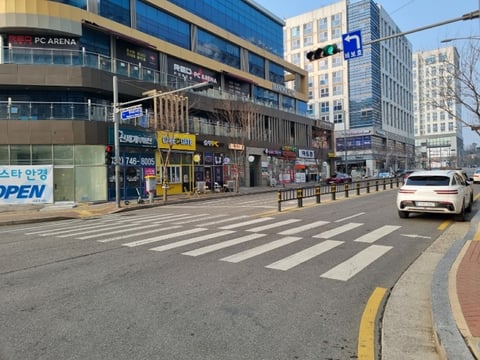 물건 사진 10