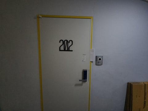 물건 사진 11