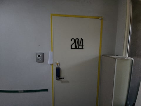 물건 사진 13