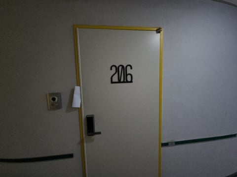 물건 사진 15