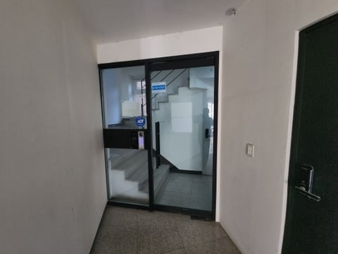 물건 사진 16