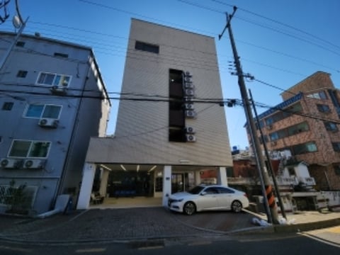 물건 사진 18