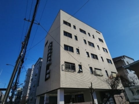 물건 사진 19