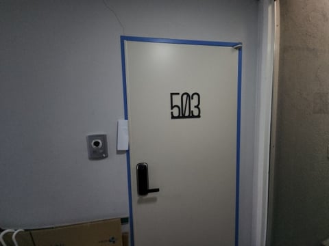 물건 사진 23
