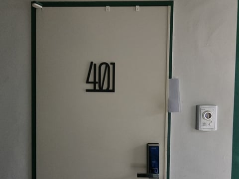 물건 사진 25