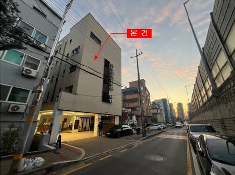 물건 사진 28