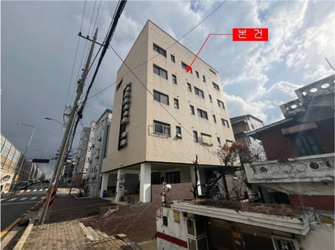 물건 사진 29