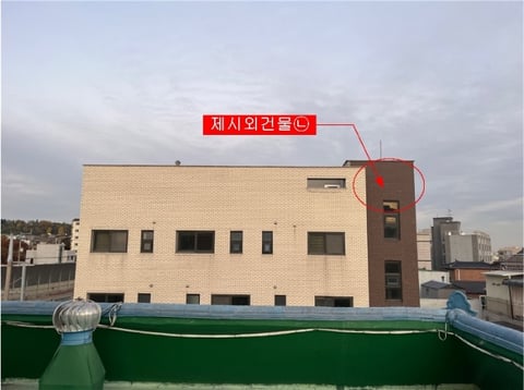 물건 사진 32