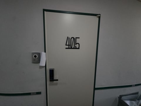 물건 사진 6