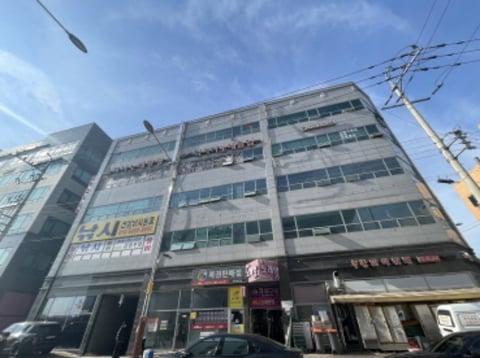 물건 사진 1