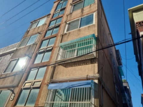 물건 사진 1