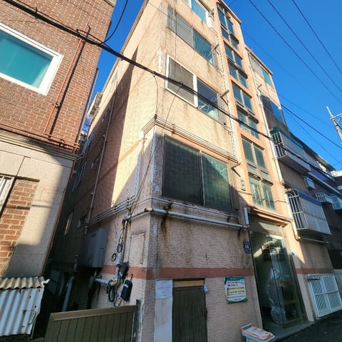 물건 사진 9