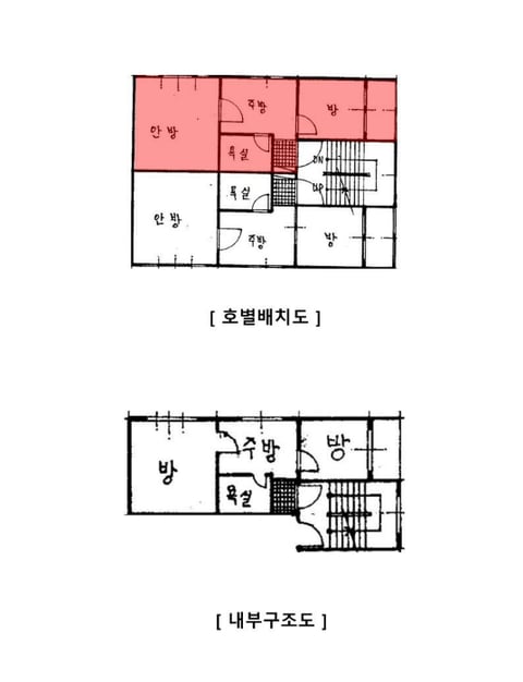 물건 사진 10