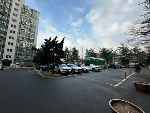 물건 사진 11