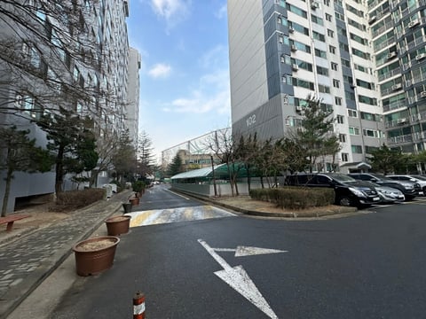 물건 사진 12