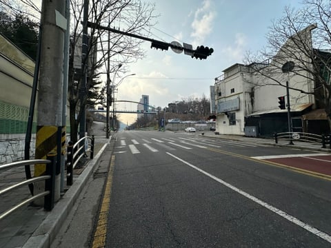 물건 사진 13