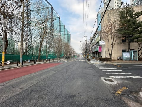 물건 사진 14