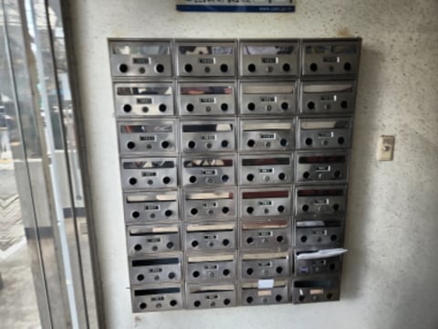 물건 사진 5