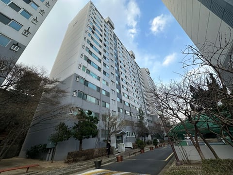 물건 사진 9