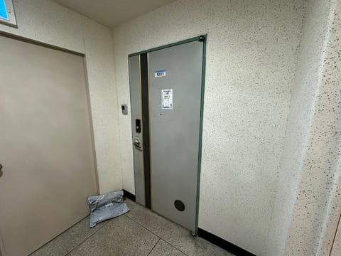 물건 사진 10