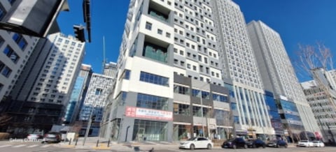 물건 사진 6
