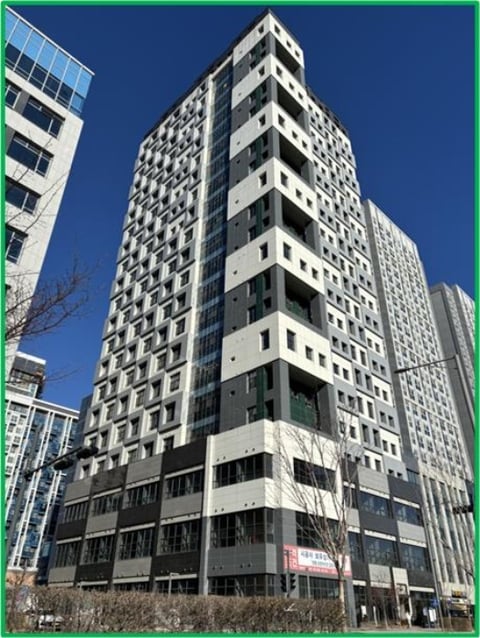 물건 사진 8