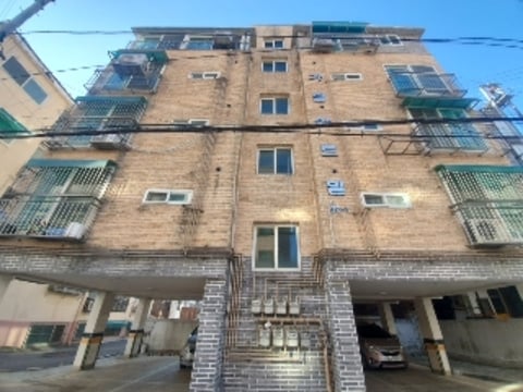 물건 사진 1