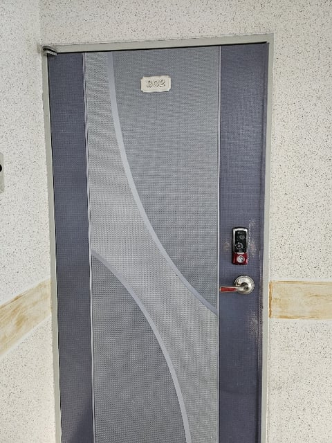 물건 사진 11